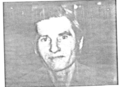 William Smith missing person case in Minnetonka, Minnesota