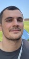 Sean Byrne missing person case in Evanston, Illinois
