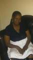 Katrina Williams missing person case in Detroit, Michigan