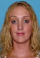 Kacey Prim missing person case in Audubon, New Jersey