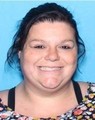 Tara Sawyer missing person case profile photo