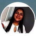 Blanca Guadalupe Alvarez missing person case in Central Islip, New York