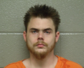 Tyler Wright missing person case profile photo