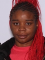 Cierra Chapman missing person case profile photo