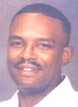 Robert Wilson, missing person case profile photo