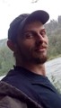 Steven Anderson missing person case profile photo