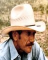 Clinton Lewis missing person case in Sadler, Texas