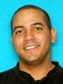Randal Roberson missing person case in Jacksonville, Texas