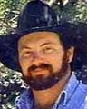 Joseph Daggett missing person case profile photo