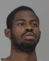 Chibuzor Chukwuma missing person case profile photo