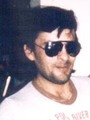 Edwin Pooler missing person case in Keller, Washington