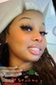 Ariana Flowers missing person case profile photo
