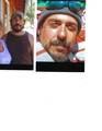 Jordan Peck missing person case in Fremont, California