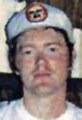 Thomas McFarlin missing person case in Krum, Texas