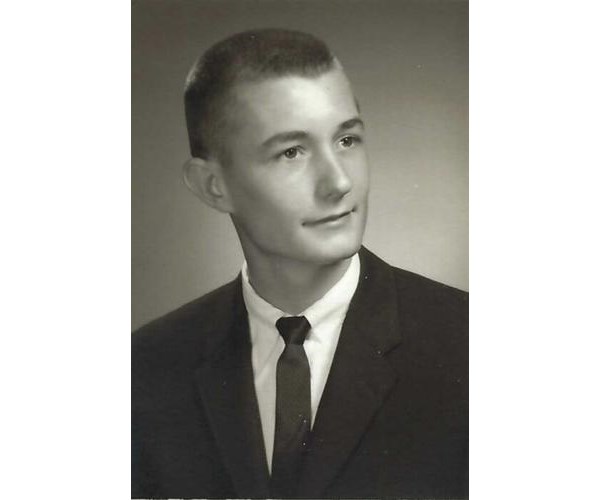 Michael Traband missing person case profile photo