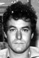 Michael Bidwell missing person case profile photo