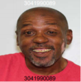 Vernon Snipe missing person case profile photo
