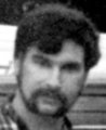 Eulan Hodgkinson missing person case profile photo