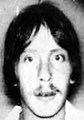 Robert Gemmell missing person case profile photo