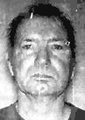 Lee Minner Jr. missing person case in Bacliff, Texas