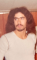 Robert Lugo missing person case in Mountain Green, Utah