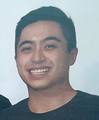 Gavin Octaviano missing person case in San Francisco, California