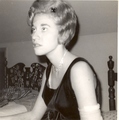 Karen Odonoghue missing person case in Springfield, Massachusetts