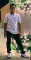 Marcos Marcos missing person case in Bonita Springs, Florida
