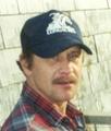 Timothy Rice missing person case in Kennewick, Washington