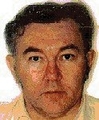 Theodore Kampf missing person case in Oaklyn, New Jersey