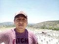 Juan Cruz-Martinez missing person case profile photo