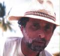 Eugene Pavey missing person case profile photo