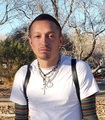 Collin Best missing person case in Los Angeles, California