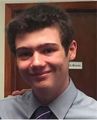 Hunter Chenault missing person case in San Antonio, Texas