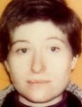 Lorraine Grunin missing person case profile photo