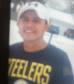 Enoc Choc Tiul missing person case in Springdale, Arkansas