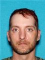 David Carver missing person case profile photo