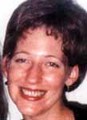 Kristine Kupka missing person case in Flatbush, New York