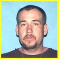 Anthony Cummings missing person case in Springfield, Missouri