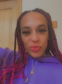 Miranda Conner missing person case in Federal Heights, Colorado