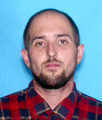 Brandon Rose missing person case in Negaunee, Michigan
