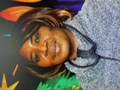 Alexandra Pierrot missing person case in Mount Kisco, New York