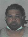 Felix Dejesus missing person case in Haledon, New Jersey