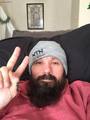 Eric Fischer missing person case profile photo