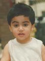 Mohammad Metla Jr. missing person case in Brooklyn, New York