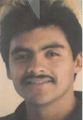 Albert Chairez missing person case profile photo