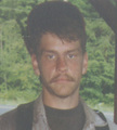 Michael Richards missing person case profile photo