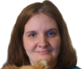Nina Anderson missing person case profile photo