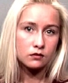 Yvonne Belcher missing person case in Green Cove Springs, Florida