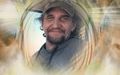 Jamey Holyoak missing person case in La Sal, Utah